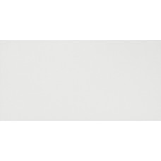 Плитка 40*80 Solid White Glossy